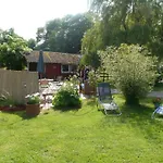 Markus By Interhome Appartamento Stadland